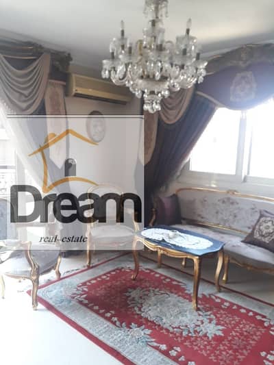 3 Bedroom Apartment for Rent in Dokki, Giza - 5ddeafa7-ac51-4cda-a01e-2b9311a62acd. jpg 3 Bedroom Apartment for Rent in Dokki, Giza - 5ddeafa7-ac51-4cda-a01e-2b9311a62acd. jpg