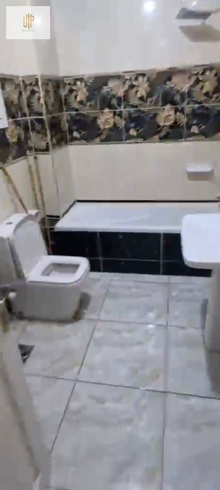 4 WhatsApp Image 2026-09-19 at 4.41. 10 PM (1). jpeg