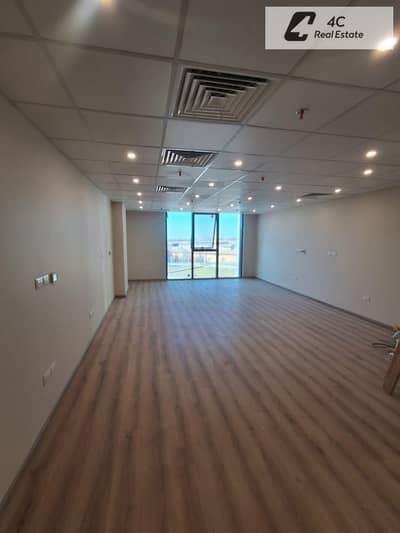 Office for Rent in New Cairo, Cairo - WhatsApp Image 2026-09-19 at 3.31. 20 PM (1). jpeg