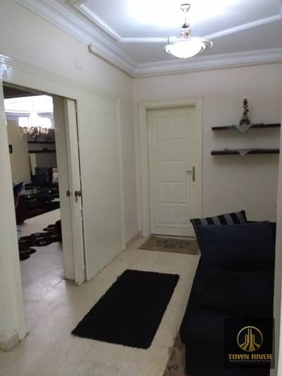 3 Bedroom Apartment for Sale in Maadi, Cairo - WhatsApp Image 2026-09-19 at 5.13. 43 PM. jpeg 3 Bedroom Apartment for Sale in Maadi, Cairo - WhatsApp Image 2026-09-19 at 5.13. 43 PM. jpeg