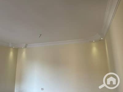 3 Bedroom Flat for Rent in Madinaty, Cairo - WhatsApp Image 2026-09-19 at 5.03. 29 PM(3). jpeg
