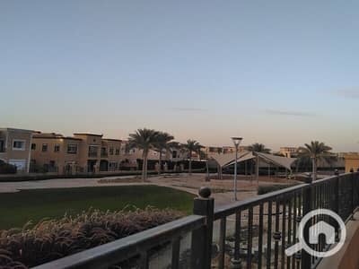 توين هاوس 3 غرف نوم للبيع في القاهرة الجديدة، القاهرة - IMG_20191127_164343. jpg توين هاوس 3 غرف نوم للبيع في القاهرة الجديدة، القاهرة - IMG_20191127_164343. jpg