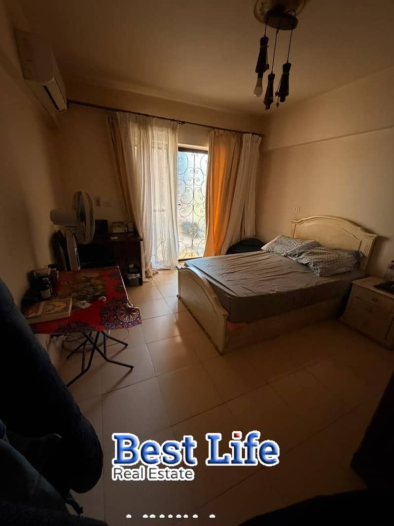 2 69ff42c499e46_WhatsApp-Image-2026-05-09-at-3.47. 58-PM. jpg