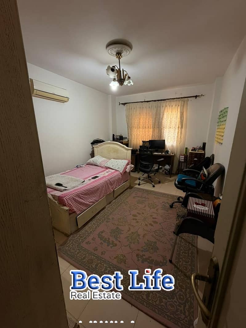3 69ff42c4a9c42_WhatsApp-Image-2026-05-09-at-3.47. 59-PM-(1). jpg
