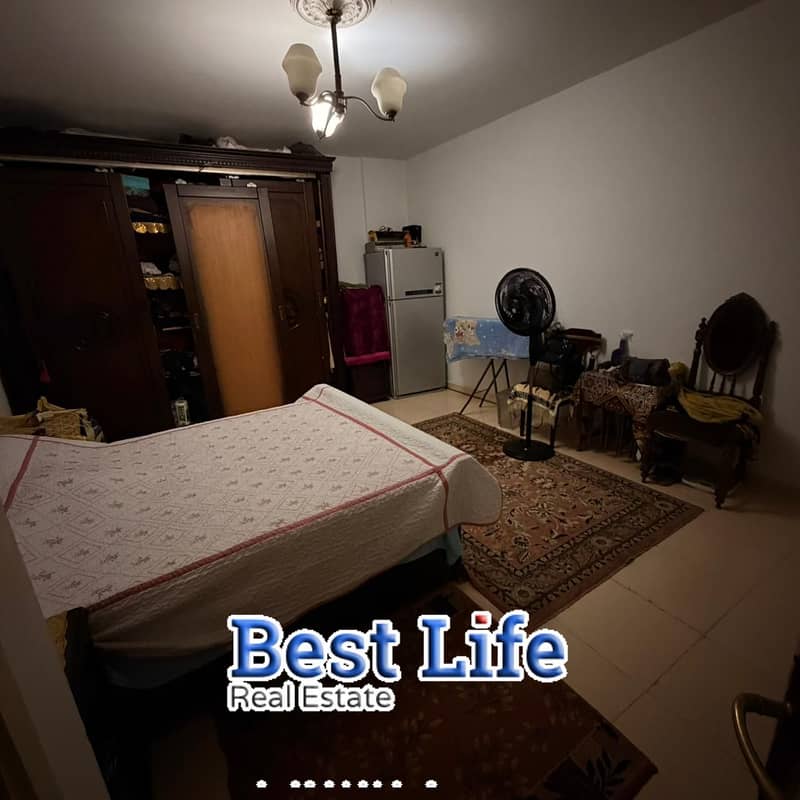 5 69ff42cbd6a7c_WhatsApp-Image-2026-05-09-at-3.48. 07-PM. jpg