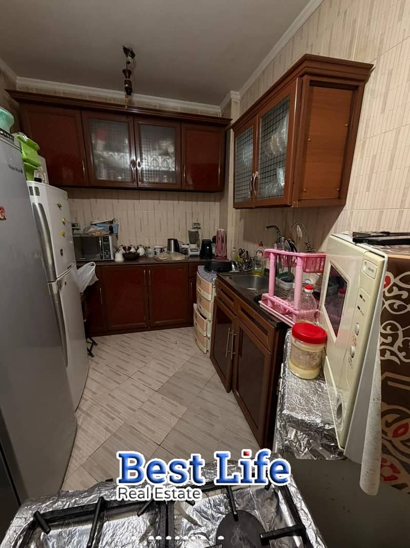 6 69ff42c1953de_WhatsApp-Image-2026-05-09-at-3.47. 57-PM. jpg