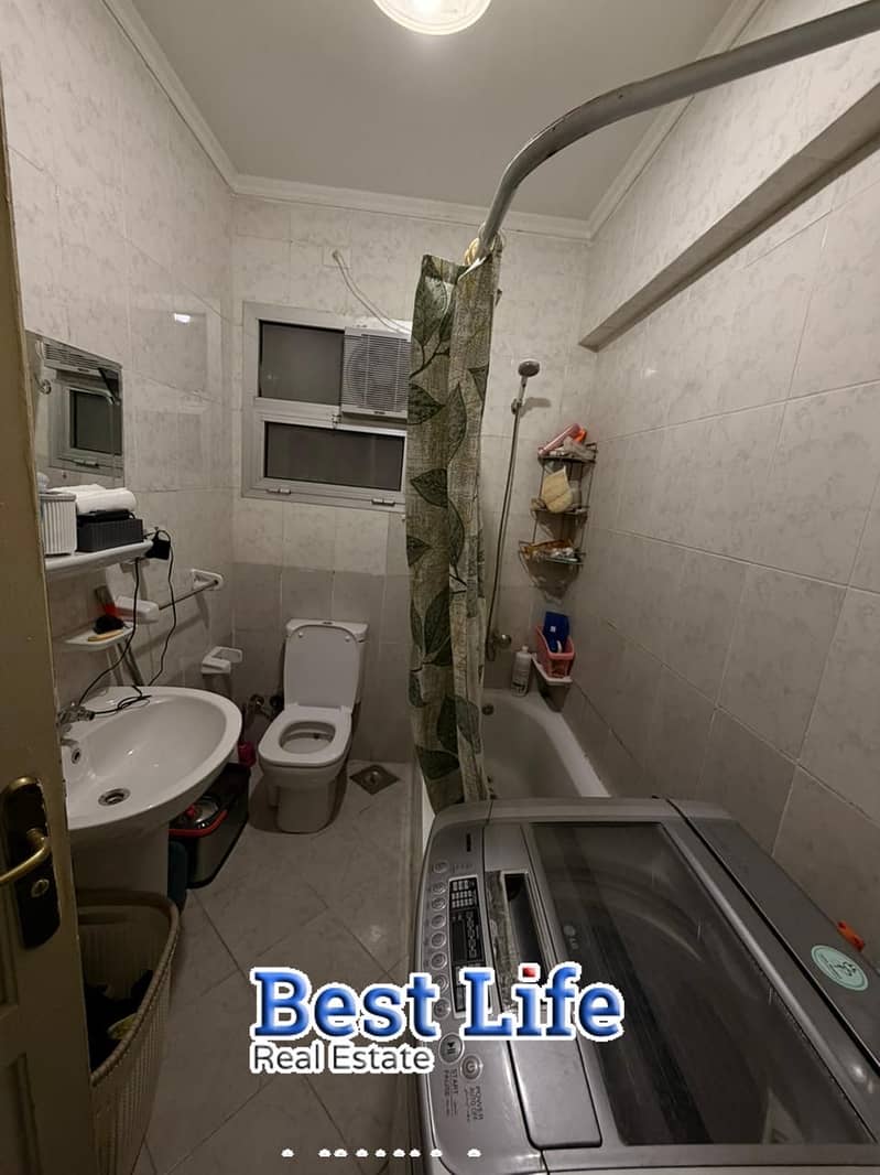 8 69ff42bd3e9c6_WhatsApp-Image-2026-05-09-at-3.47. 54-PM. jpg