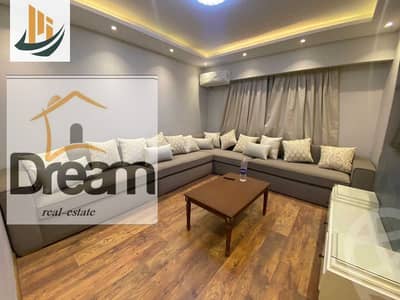 شقة 3 غرف نوم للايجار في المهندسين، الجيزة - 656df5c3d5d5e741718600. jpeg شقة 3 غرف نوم للايجار في المهندسين، الجيزة - 656df5c3d5d5e741718600. jpeg
