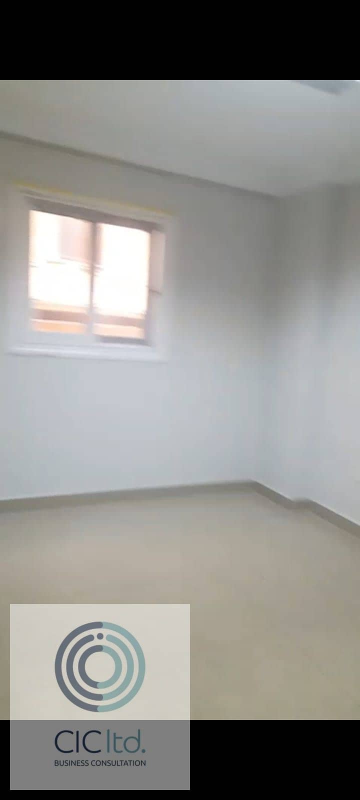 4 7. jpg