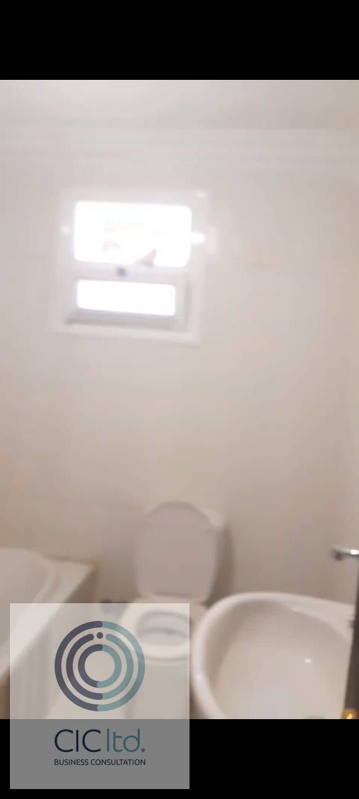 6 4. jpg