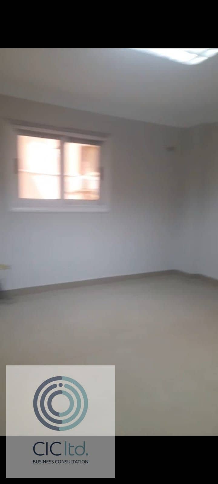 7 5. jpg