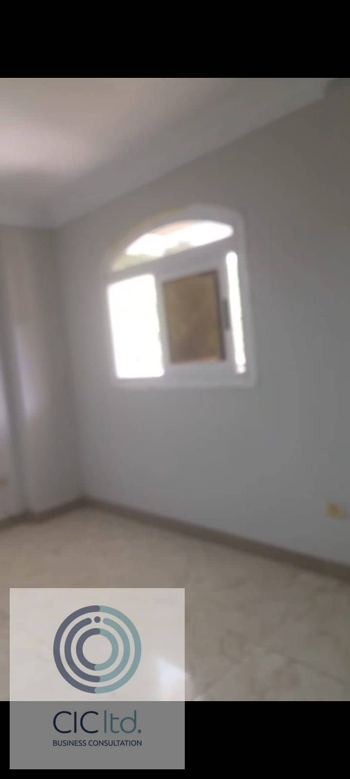 10 10. jpg