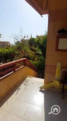 2 Bedroom Apartment for Sale in New Cairo, Cairo - Screenshot (1123). png 2 Bedroom Apartment for Sale in New Cairo, Cairo - Screenshot (1123). png