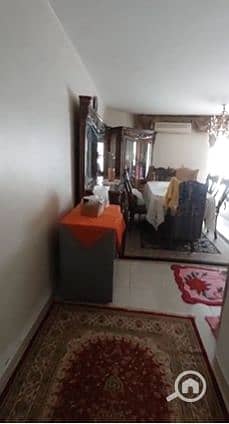 6 Screenshot (1118). png