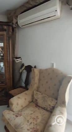 10 Screenshot (1122)(1). png