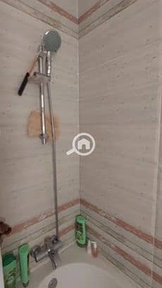 23 Screenshot (1128). png