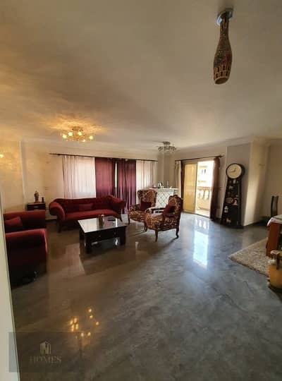 3 Bedroom Apartment for Sale in New Cairo, Cairo - WhatsApp Image 2026-09-19 at 5.22. 33 PM (1). jpeg