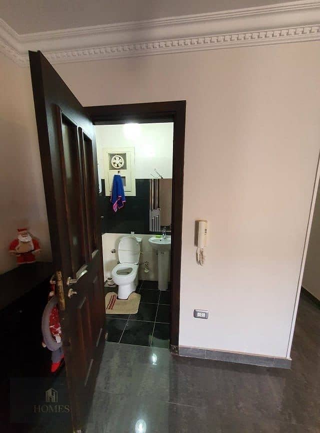 3 WhatsApp Image 2026-09-19 at 5.22. 34 PM (1). jpeg