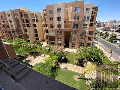 2 Bedroom Flat for Sale in Madinaty, Cairo - WhatsApp Image 2026-09-19 at 2.09. 28 PM. jpeg 2 Bedroom Flat for Sale in Madinaty, Cairo - WhatsApp Image 2026-09-19 at 2.09. 28 PM. jpeg