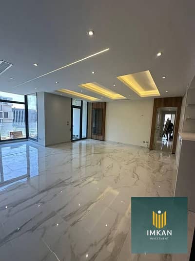 2 Bedroom Apartment for Sale in New Heliopolis, Cairo - 813520181_122112709815404967_2585628246904065454_n. jpg