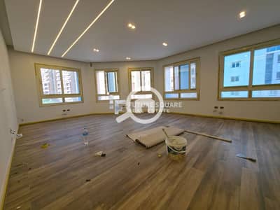 مکتب للايجار في القطامية، القاهرة - Image06. jpg مکتب للايجار في القطامية، القاهرة - Image06. jpg