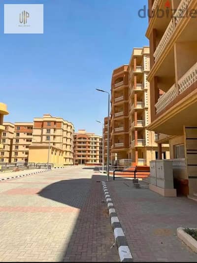 شقة 3 غرف نوم للبيع في القاهرة الجديدة، القاهرة - WhatsApp Image 2026-09-19 at 2.38. 59 PM. jpeg شقة 3 غرف نوم للبيع في القاهرة الجديدة، القاهرة - WhatsApp Image 2026-09-19 at 2.38. 59 PM. jpeg