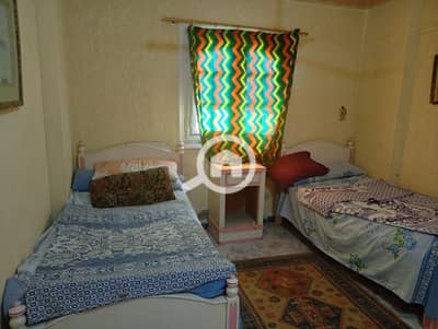 شقة 2 غرفة نوم للايجار في النخيل، الإسكندرية - 686. jpg