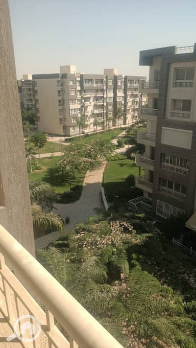 3 Bedroom Apartment for Rent in Madinaty, Cairo - 1000391805. jpg 3 Bedroom Apartment for Rent in Madinaty, Cairo - 1000391805. jpg