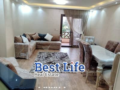 2 Bedroom Apartment for Sale in New Cairo, Cairo - 6a8ee3e57c372_WhatsApp-Image-2026-08-26-at-2.51. 23-PM. jpg 2 Bedroom Apartment for Sale in New Cairo, Cairo - 6a8ee3e57c372_WhatsApp-Image-2026-08-26-at-2.51. 23-PM. jpg