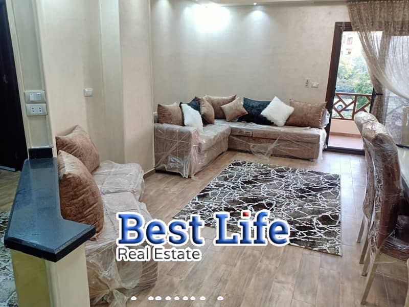 2 6a8ee3ed96e90_WhatsApp-Image-2026-08-26-at-2.51. 29-PM-(1). jpg