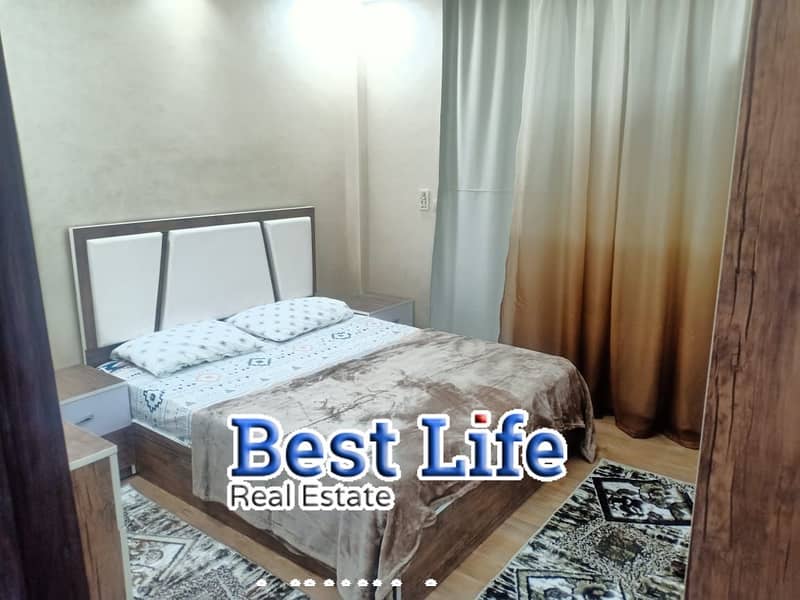 3 6a8ee3e854233_WhatsApp-Image-2026-08-26-at-2.51. 25-PM-(3). jpg