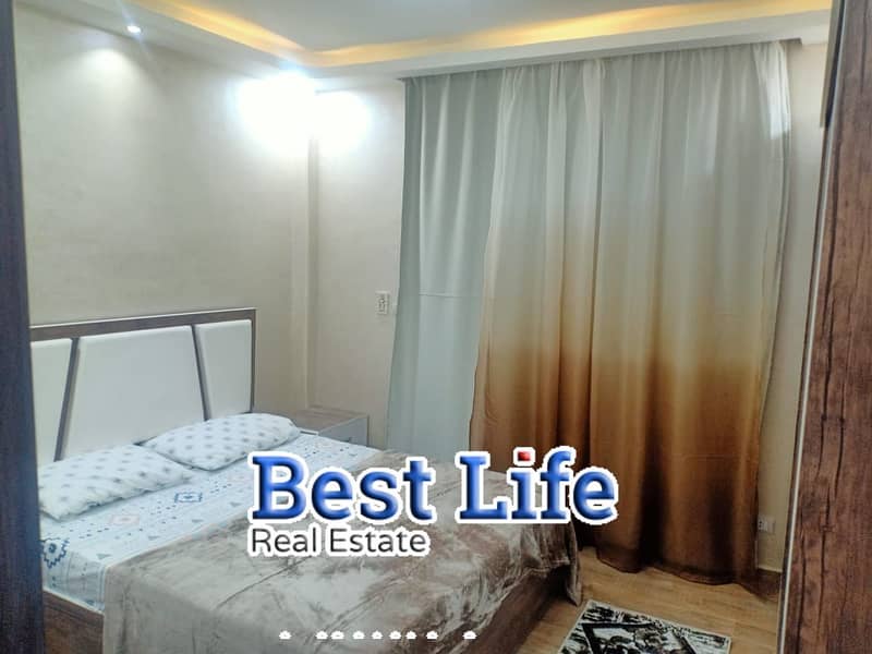 6 6a8ee3e9167d2_WhatsApp-Image-2026-08-26-at-2.51. 25-PM. jpg