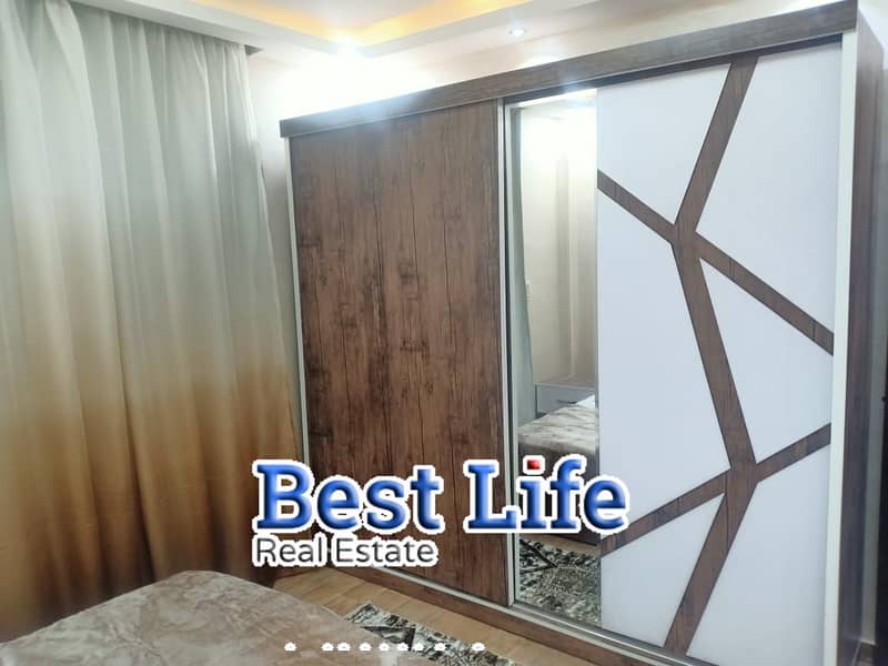 8 6a8ee3e75e066_WhatsApp-Image-2026-08-26-at-2.51. 25-PM-(1). jpg