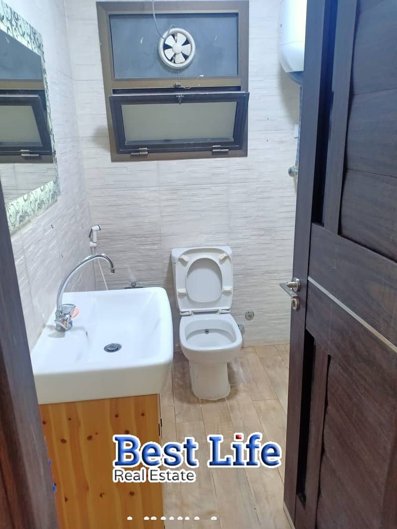 9 6a8ee3ec72fee_WhatsApp-Image-2026-08-26-at-2.51. 28-PM. jpg