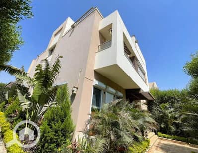 5 Bedroom Villa for Sale in 6th of October, Giza - {5A005F2F-A737-4F0F-8C31-8761C7DC937F}. png 5 Bedroom Villa for Sale in 6th of October, Giza - {5A005F2F-A737-4F0F-8C31-8761C7DC937F}. png