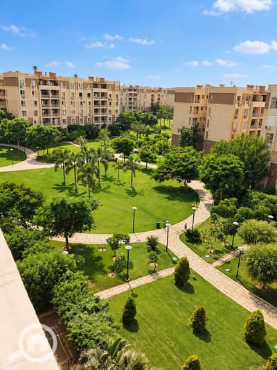 2 Bedroom Flat for Sale in Madinaty, Cairo - Codex Image Sep 19, 2026, 05_26_31 PM. png 2 Bedroom Flat for Sale in Madinaty, Cairo - Codex Image Sep 19, 2026, 05_26_31 PM. png