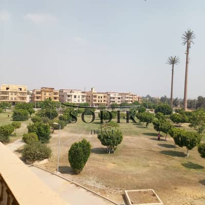 شقة 3 غرف نوم للبيع في العبور، القاهرة - WhatsApp Image 2026-09-19 at 4.18. 33 PM. jpeg شقة 3 غرف نوم للبيع في العبور، القاهرة - WhatsApp Image 2026-09-19 at 4.18. 33 PM. jpeg