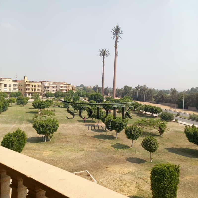 3 WhatsApp Image 2026-09-19 at 4.18. 33 PM (1). jpeg