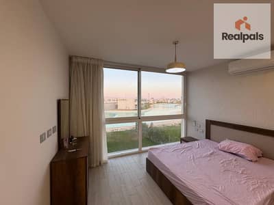 4 Bedroom Chalet for Sale in North Coast, Matruh - WhatsApp Image 2026-09-19 at 1.35. 34 PM (1). jpeg 4 Bedroom Chalet for Sale in North Coast, Matruh - WhatsApp Image 2026-09-19 at 1.35. 34 PM (1). jpeg