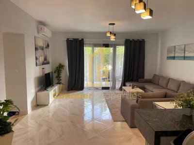 2 Bedroom Chalet for Sale in North Coast, Matruh - WhatsApp Image 2026-09-17 at 8.00. 02 PM (2). jpeg