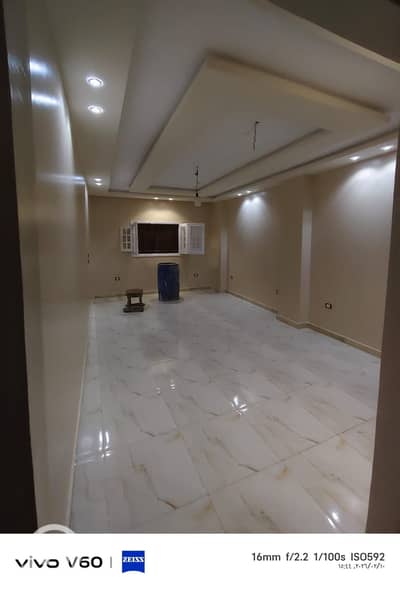3 Bedroom Other Residential for Sale in Mansura, Dakahlia - 1000503549. jpg