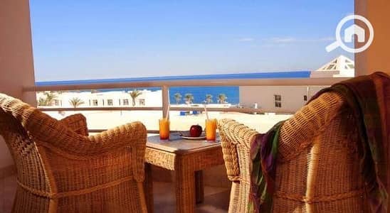 شاليه 2 غرفة نوم للبيع في العين السخنة، السويس - 614fd35e-94f2-489d-ab43-8aed371ddaa8. jpg شاليه 2 غرفة نوم للبيع في العين السخنة، السويس - 614fd35e-94f2-489d-ab43-8aed371ddaa8. jpg