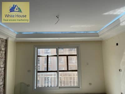 3 Bedroom Flat for Rent in Madinaty, Cairo - 1000489474. jpg