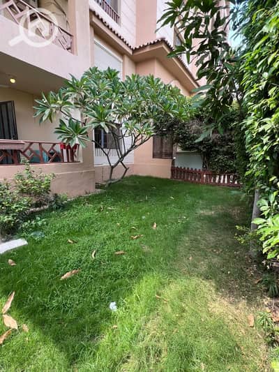 4 Bedroom Apartment for Sale in New Cairo, Cairo - WhatsApp Image 2026-09-19 at 5.18. 20 PM (4). jpeg 4 Bedroom Apartment for Sale in New Cairo, Cairo - WhatsApp Image 2026-09-19 at 5.18. 20 PM (4). jpeg