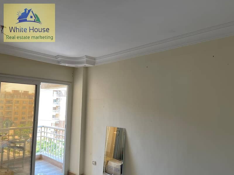 12 1000489491. jpg