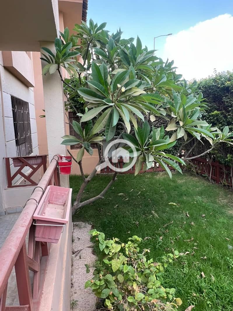 4 WhatsApp Image 2026-09-19 at 5.18. 17 PM (3). jpeg