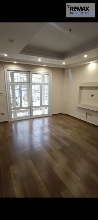 2 Bedroom Flat for Sale in Madinaty, Cairo - c5d9e835-d605-4765-be84-1e2d11e55192. jpg 2 Bedroom Flat for Sale in Madinaty, Cairo - c5d9e835-d605-4765-be84-1e2d11e55192. jpg