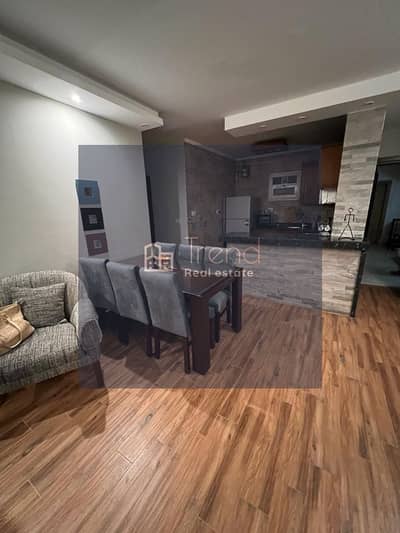 2 Bedroom Flat for Rent in New Cairo, Cairo - WhatsApp Image 2026-09-19 at 5.26. 11 PM. jpeg