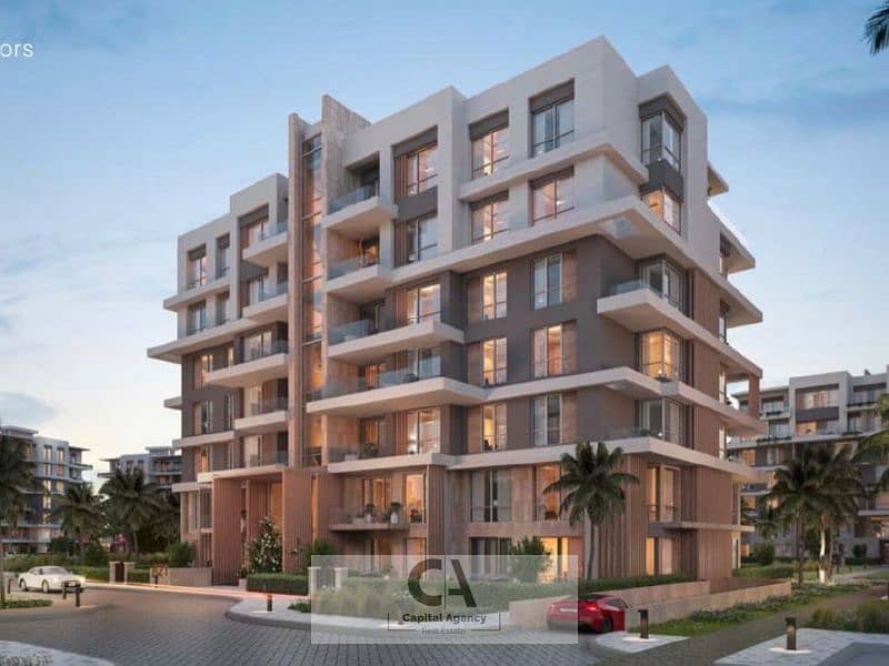 5 3. png