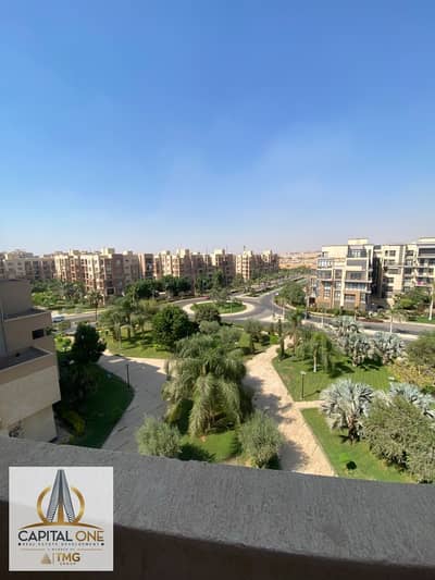 شقة 3 غرف نوم للايجار في مدينتي، القاهرة - WhatsApp Image 2026-09-19 at 5.21. 54 PM (1). jpeg